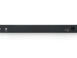 Zyxel Switch GS1900-24 v2 26 Port