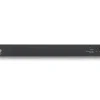 Zyxel Switch GS1920-24 V2 28 Port