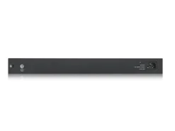 Zyxel Switch GS1920-24 V2 28 Port