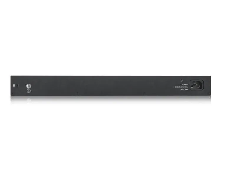 Zyxel Switch GS1920-24 V2 28 Port